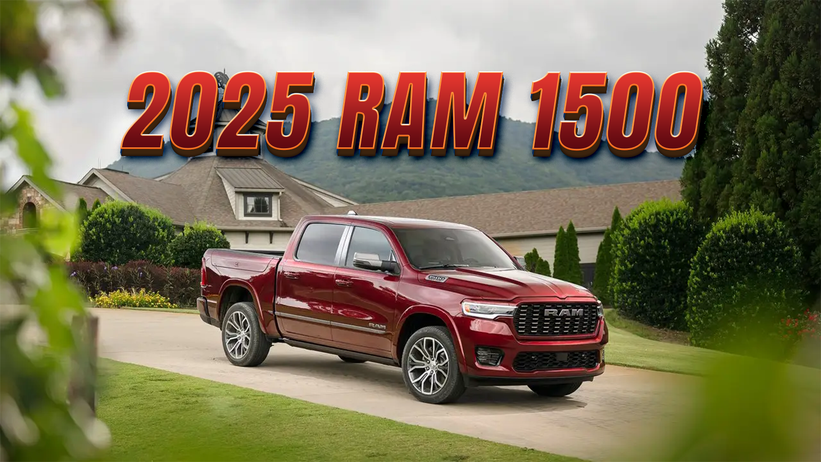 AMP RESEARCH ダッジ ラム テールゲート エクステンダー RAM 1500 SLT AMP RESEARCH ダッジ ラム テールゲート エクステンダー RAM 1500 SLT