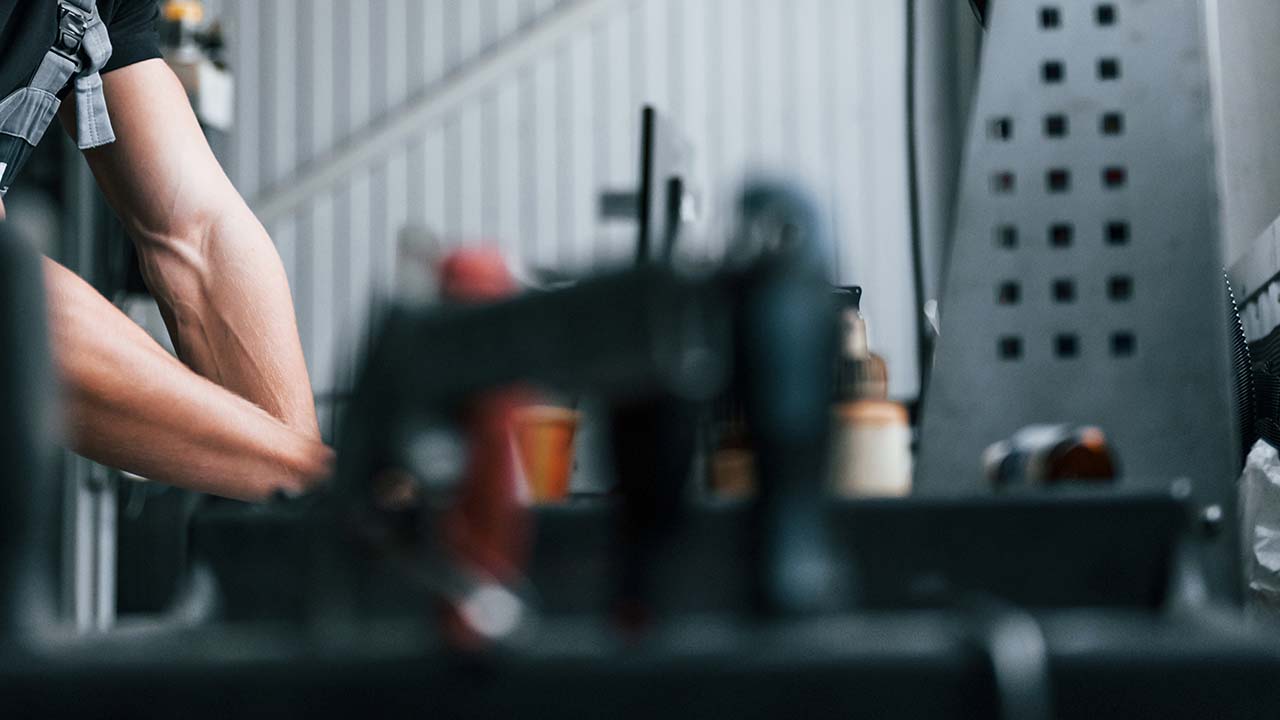 どのアフターマーケット自動車部品を購入する価値がありますか?