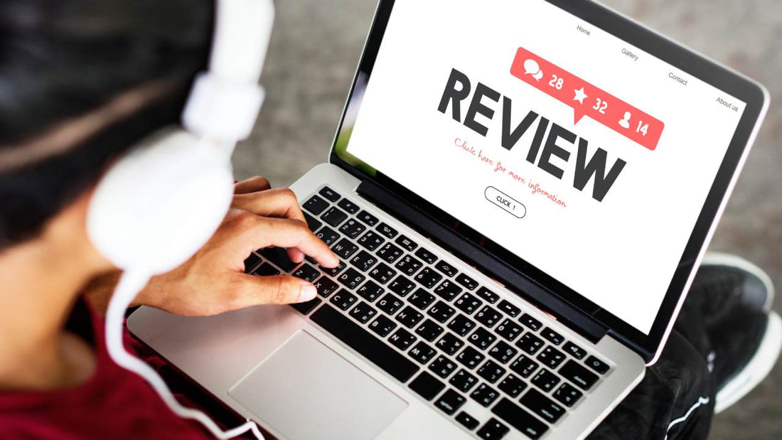 Pedal Commander® Reviews