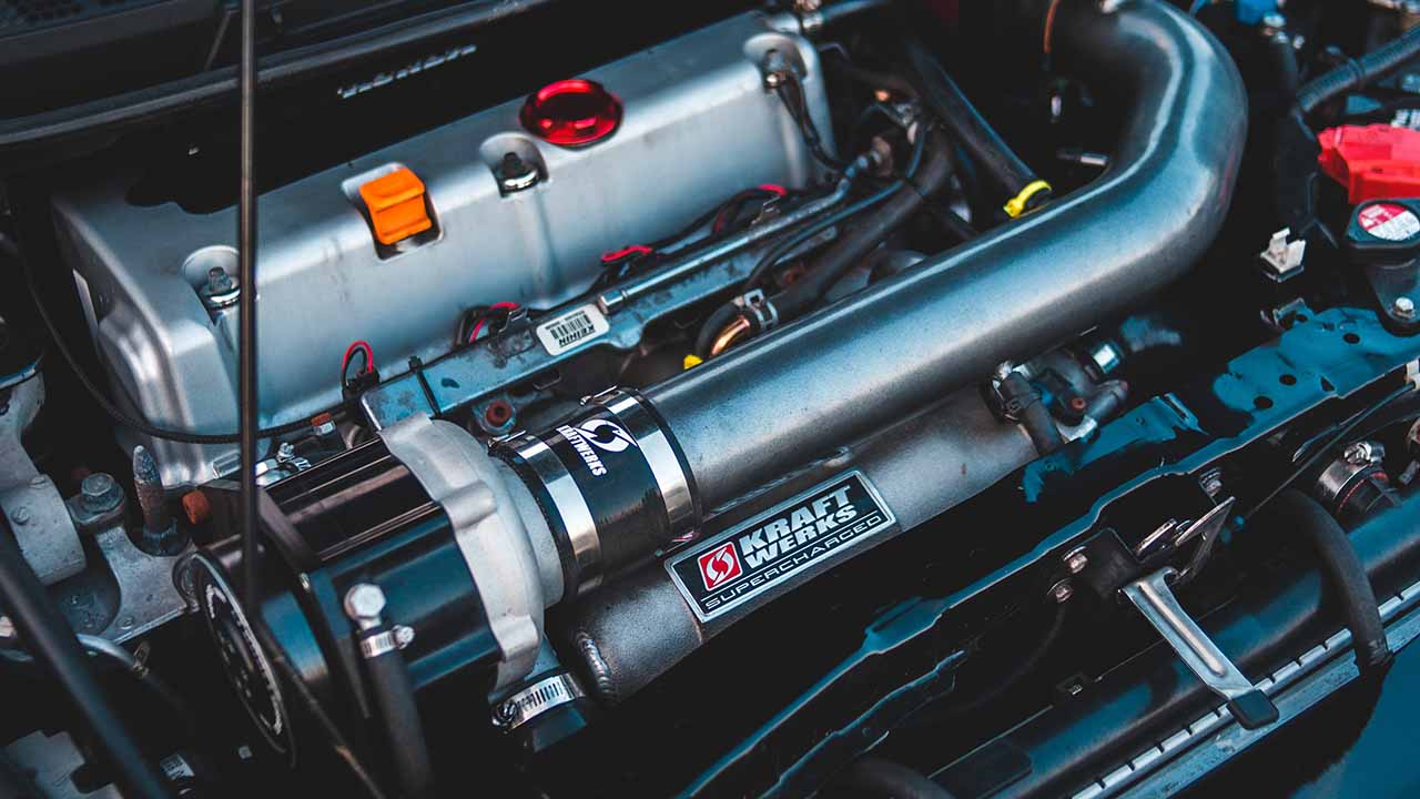 夏に車がオーバーヒートしていませんか?これらのトリックは問題を解決するのに役立ちます!