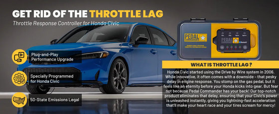 PC72 / Honda / シビック / 11世代 (2021+) / (1.5L ターボ - 2.0L e:HEV)