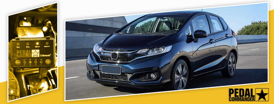 PC72 / Honda / フィット / 第3世代 (2015-2020) / (1.5L)