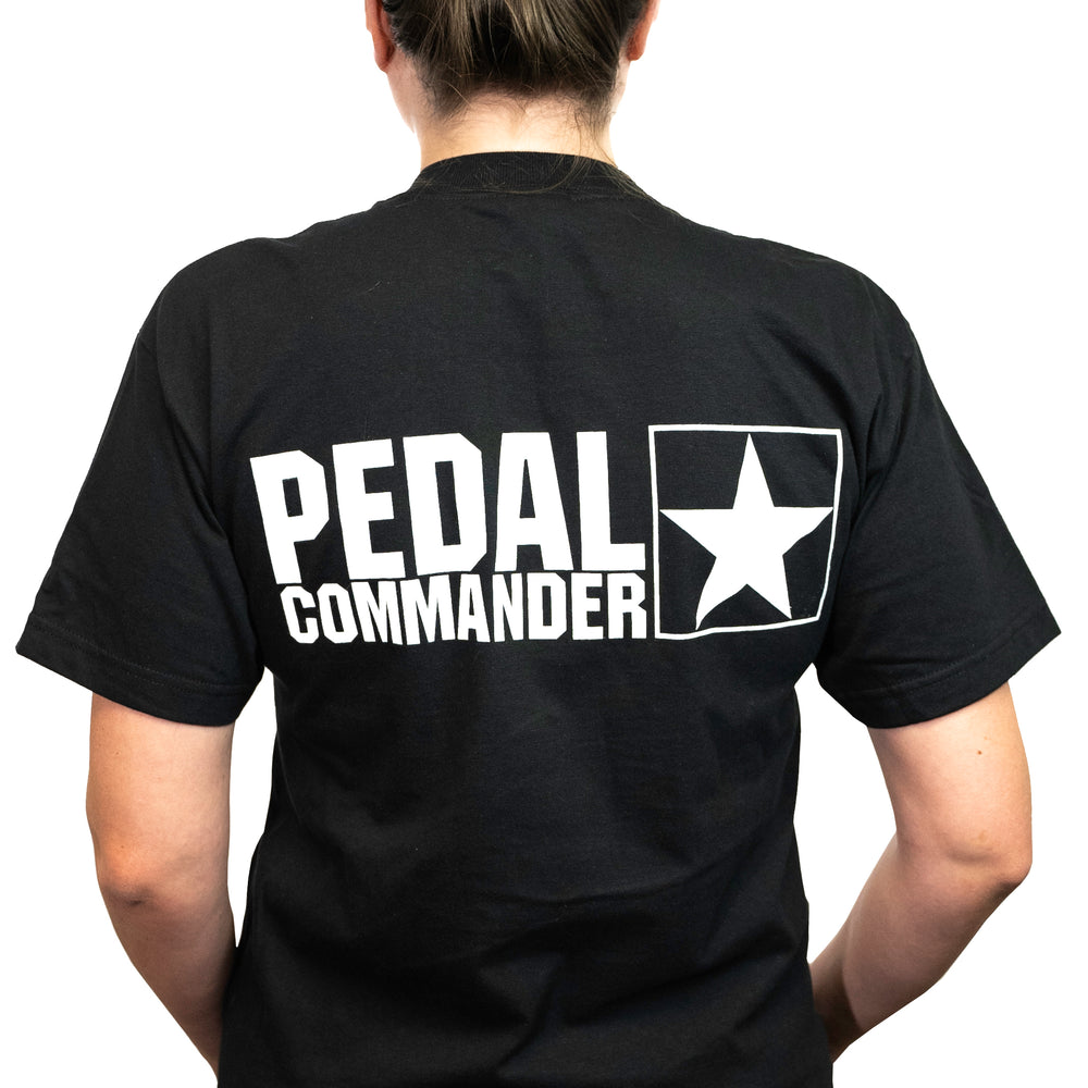 Classic Logo T-Shirt
image-5