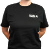 クラシックロゴTシャツ
image-4