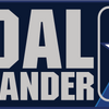 Pedal Commander® Ford Sticker (Limited Edition)
image-0