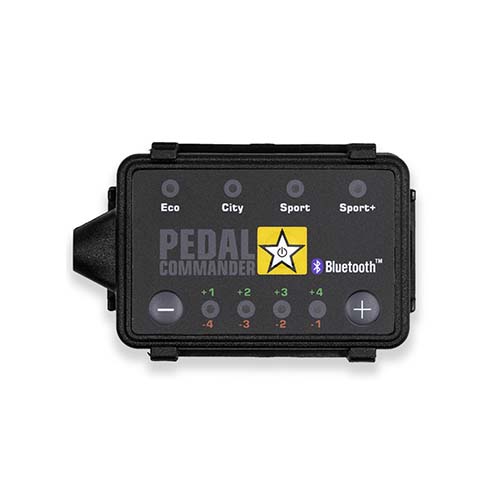 Pedal Commander PC18 Bluetooth