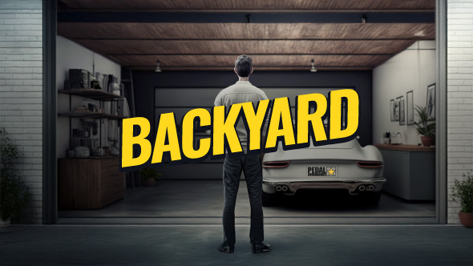 Head-Turning Rides: Top 9 Cars with Striking Contrasting Roofs