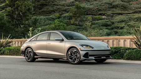 現代の車をホットワイヤリングすることは可能ですか？