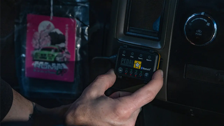 How to Install a Throttle Response Controller: Step-by-Step Guide for Every Major Brand