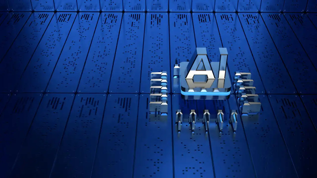 
The Role of Artificial Intelligence in Cars: How AI Will Change the Way We Drive