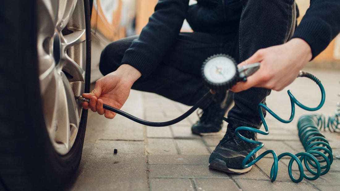 
Answering Your Top Car Questions: Decoding Car Terminology