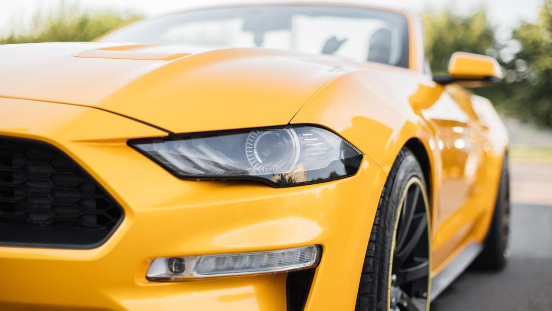 
How Long Does a Car Last? (Is it Possible to Prolong It?)