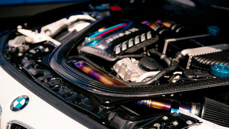 Throttle Controller vs. Engine Tune: Which Gives Faster Acceleration Without Voiding Your Warranty?