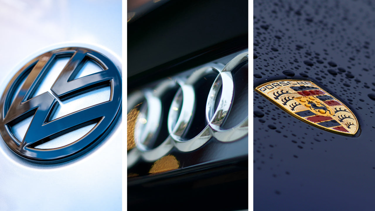ラグからパワーへ: VW、アウディ、ポルシェのスロットルラグを解消する方法