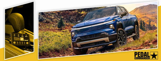 PC65 / シボレー / シルバラード 1500 / 第2世代 GMT 900 (2007-2013) / (4.3L V6 - 4.8L V8 - 5.3L V8 - 6.0L V8 - 6.2L V8)