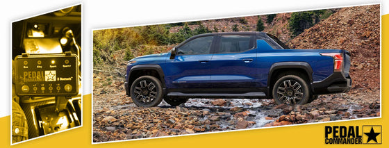 PC65 / シボレー / シルバラード 1500 / 第2世代 GMT 900 (2007-2013) / (4.3L V6 - 4.8L V8 - 5.3L V8 - 6.0L V8 - 6.2L V8)