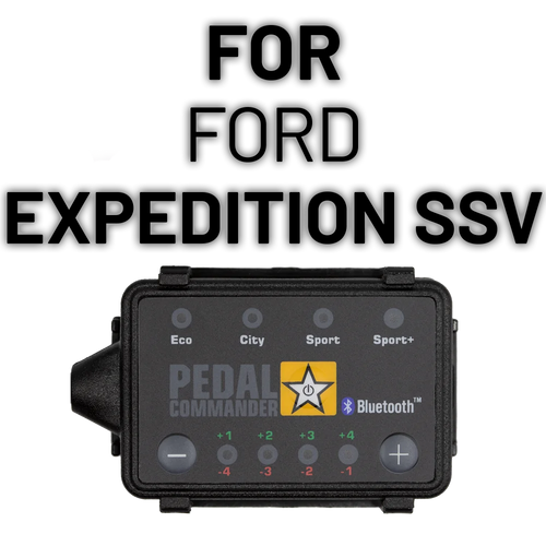 MainProductFordExpeditionSSV
