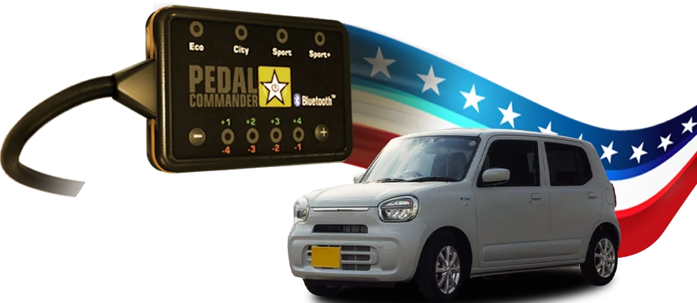 Suzuki_Alto_HA37HA97_Flag_Design