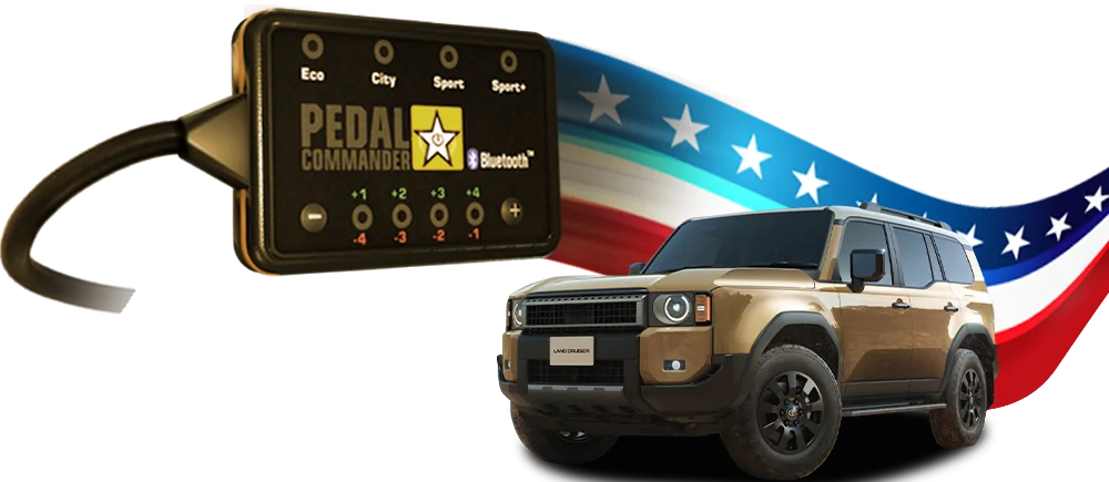 Toyota_Land_Cruiser_Prado_J250_Flag_Design
