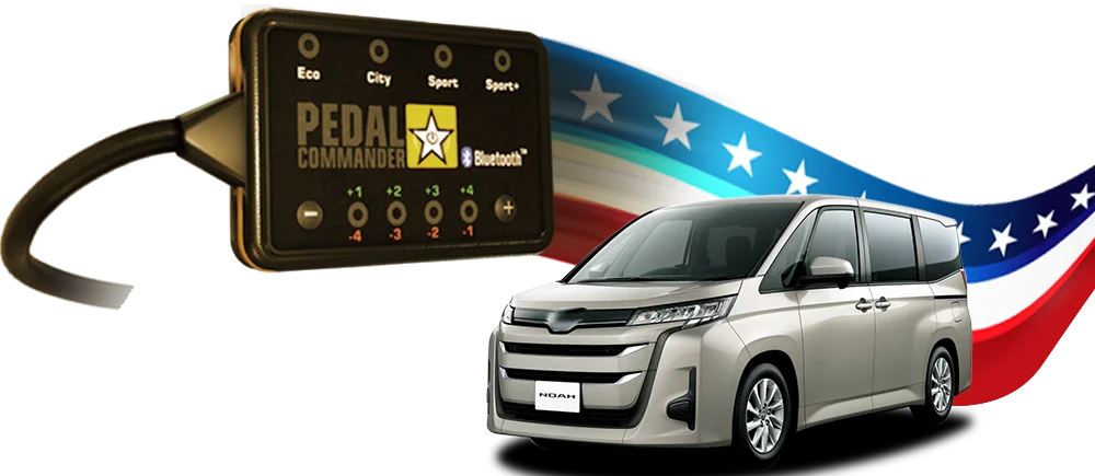 Toyota_Noah_R90_Design