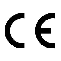 CE Certified