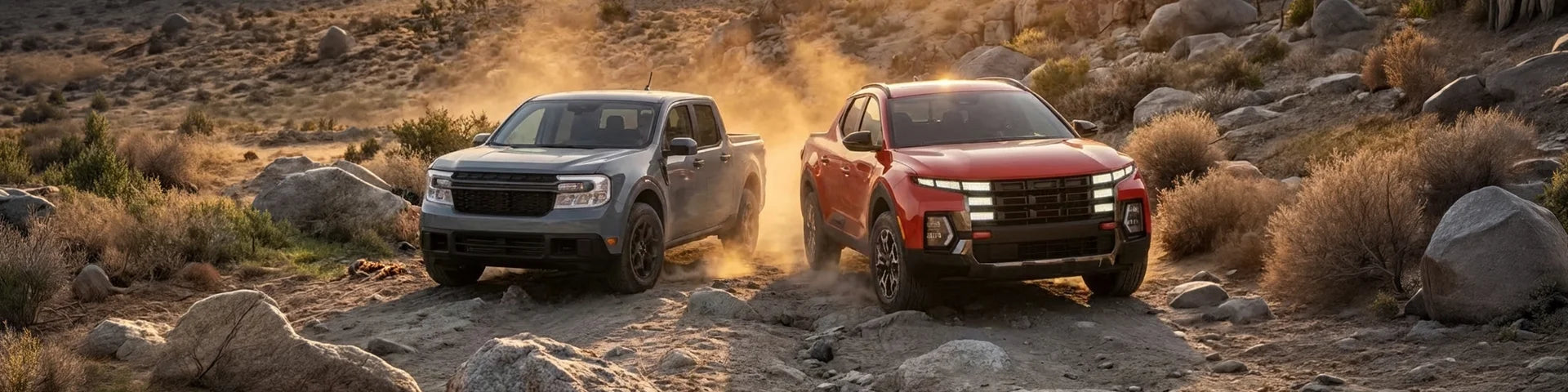 GMC ヘビーデューティートラック