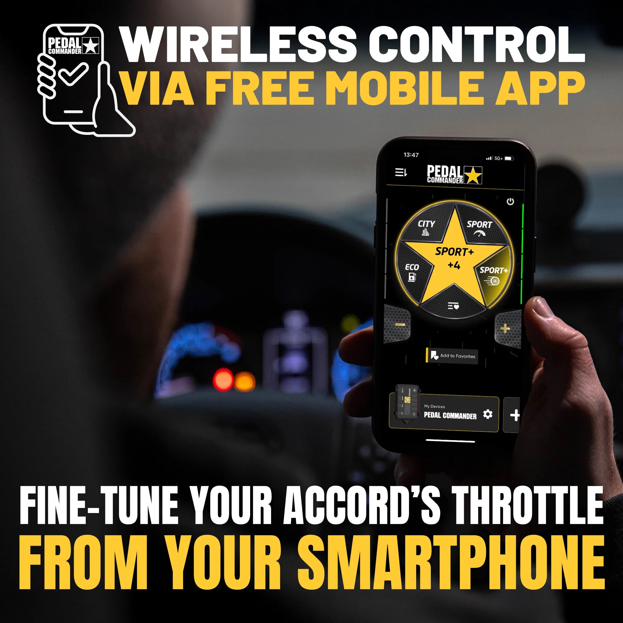 gallery-app-accord
