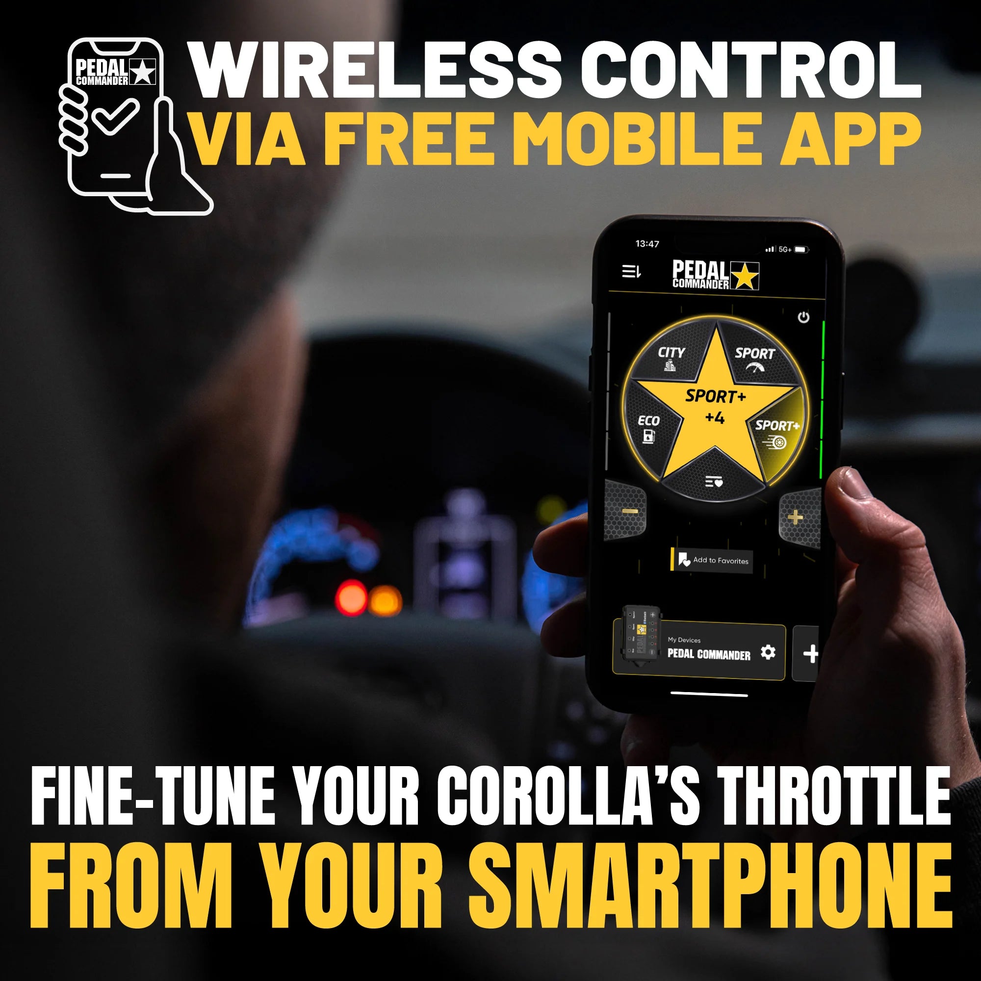 gallery-app-corolla