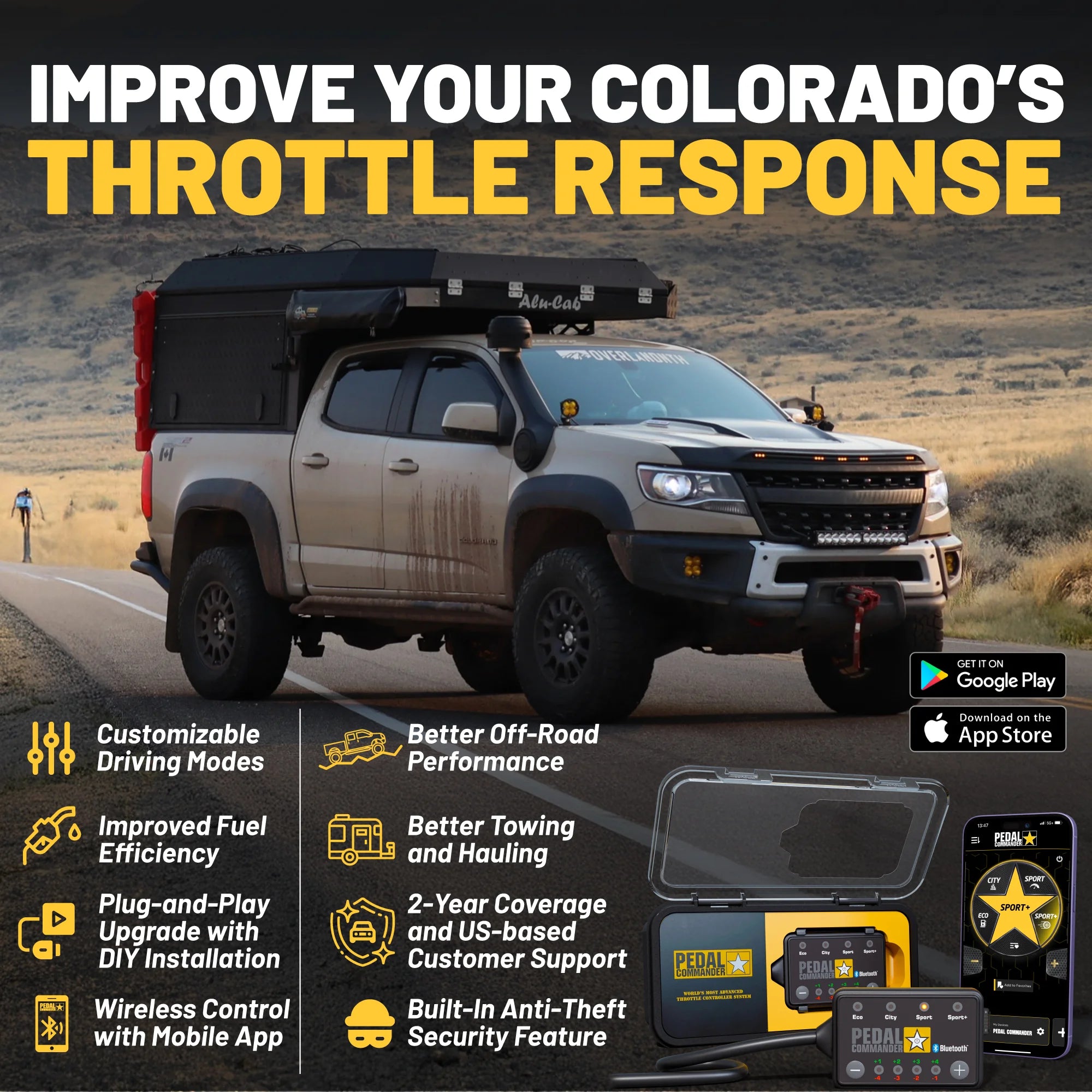 gallery-features-Chevrolet-Colorado