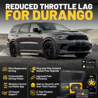 gallery-features-Dodge-Durango