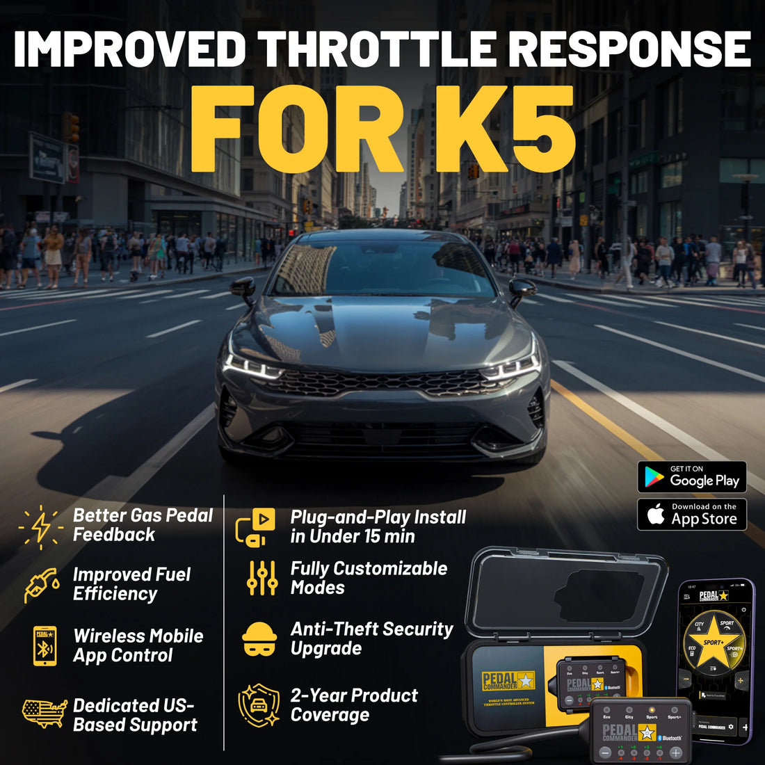 gallery-features-K5