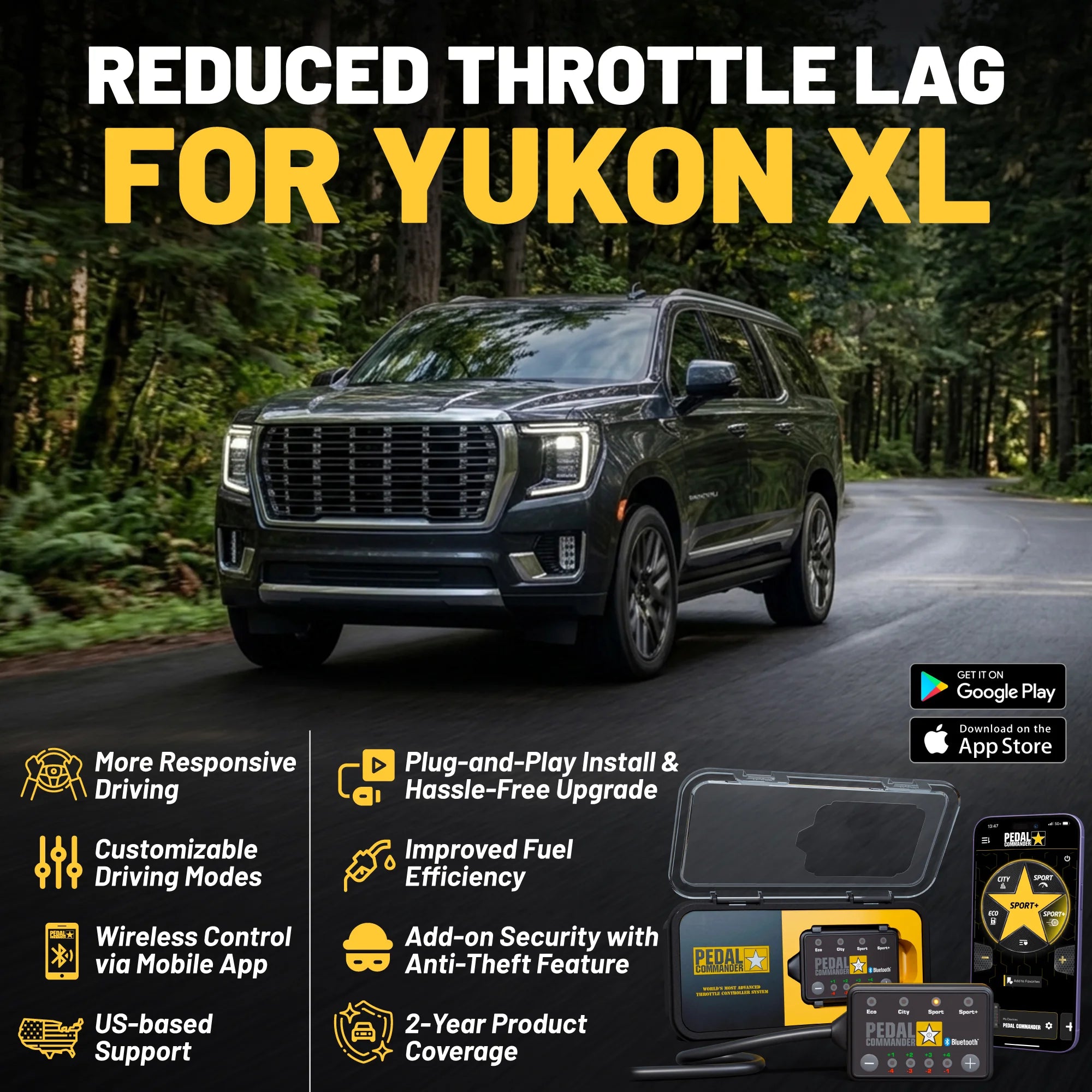 gallery-features-YUKON-xl