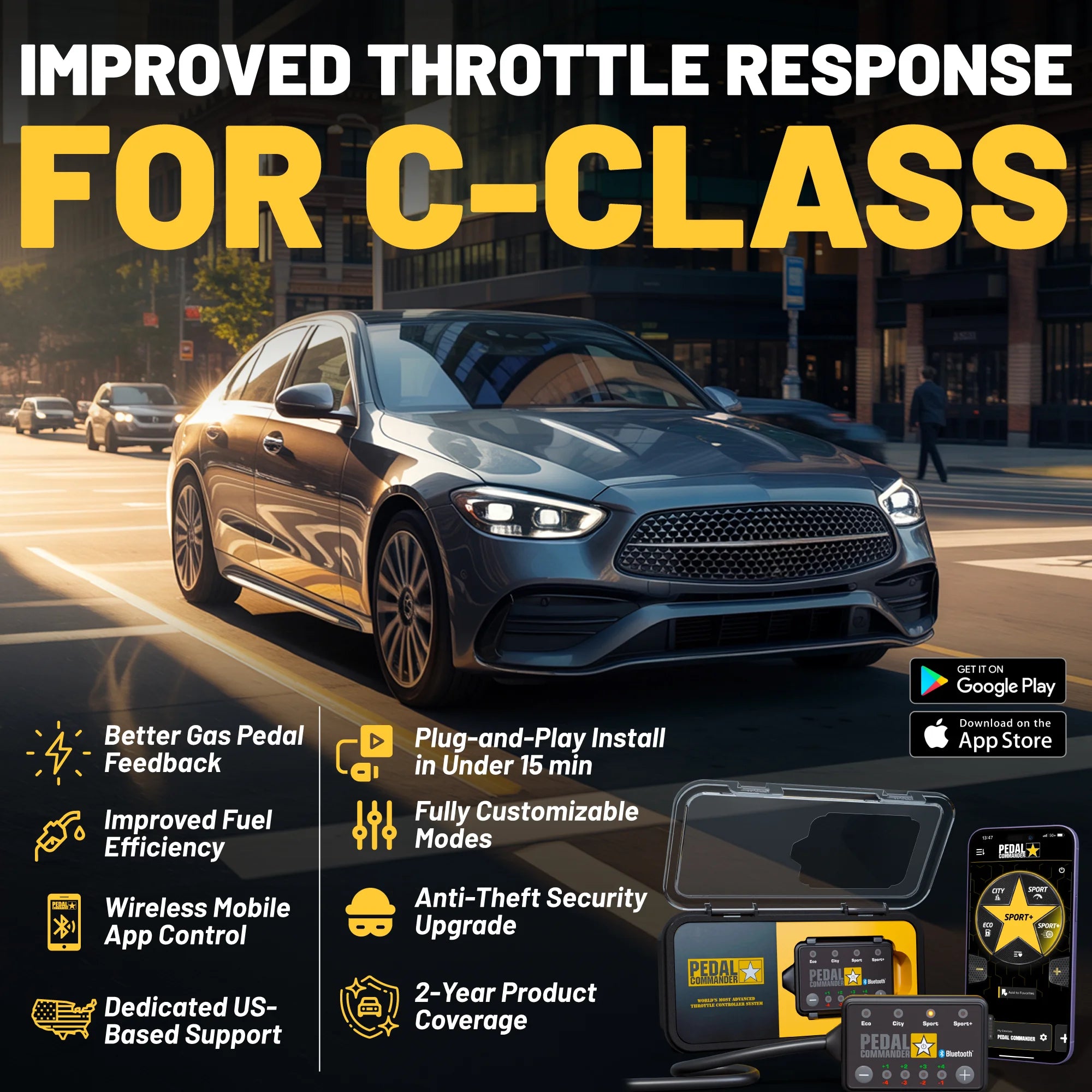 gallery-features-c-class
