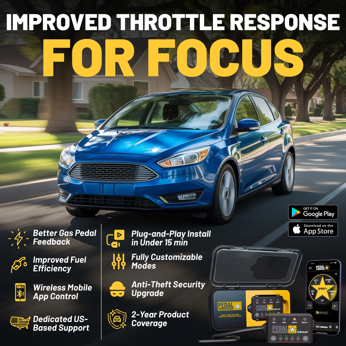 gallery-features-focus