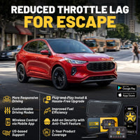 gallery-features-fordescape