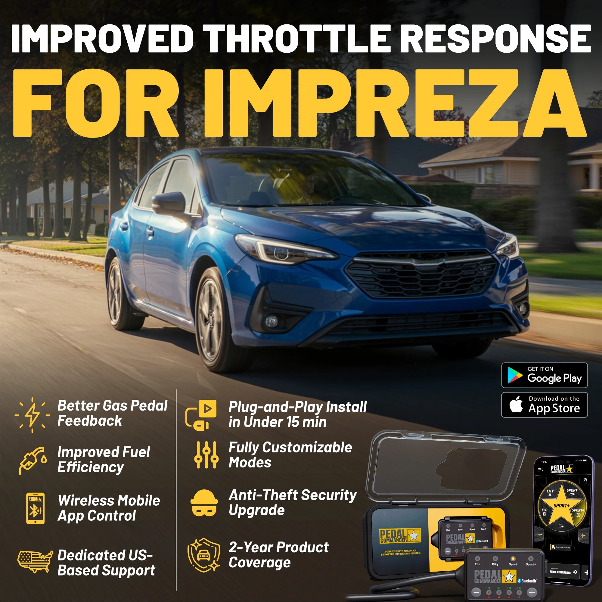 gallery-features-impreza