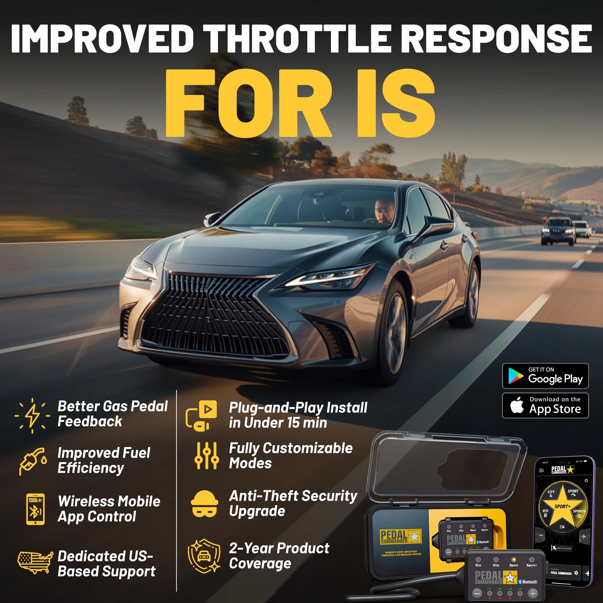 gallery-features-lexus-is