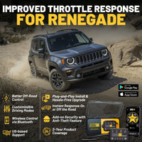 gallery-features-renegade