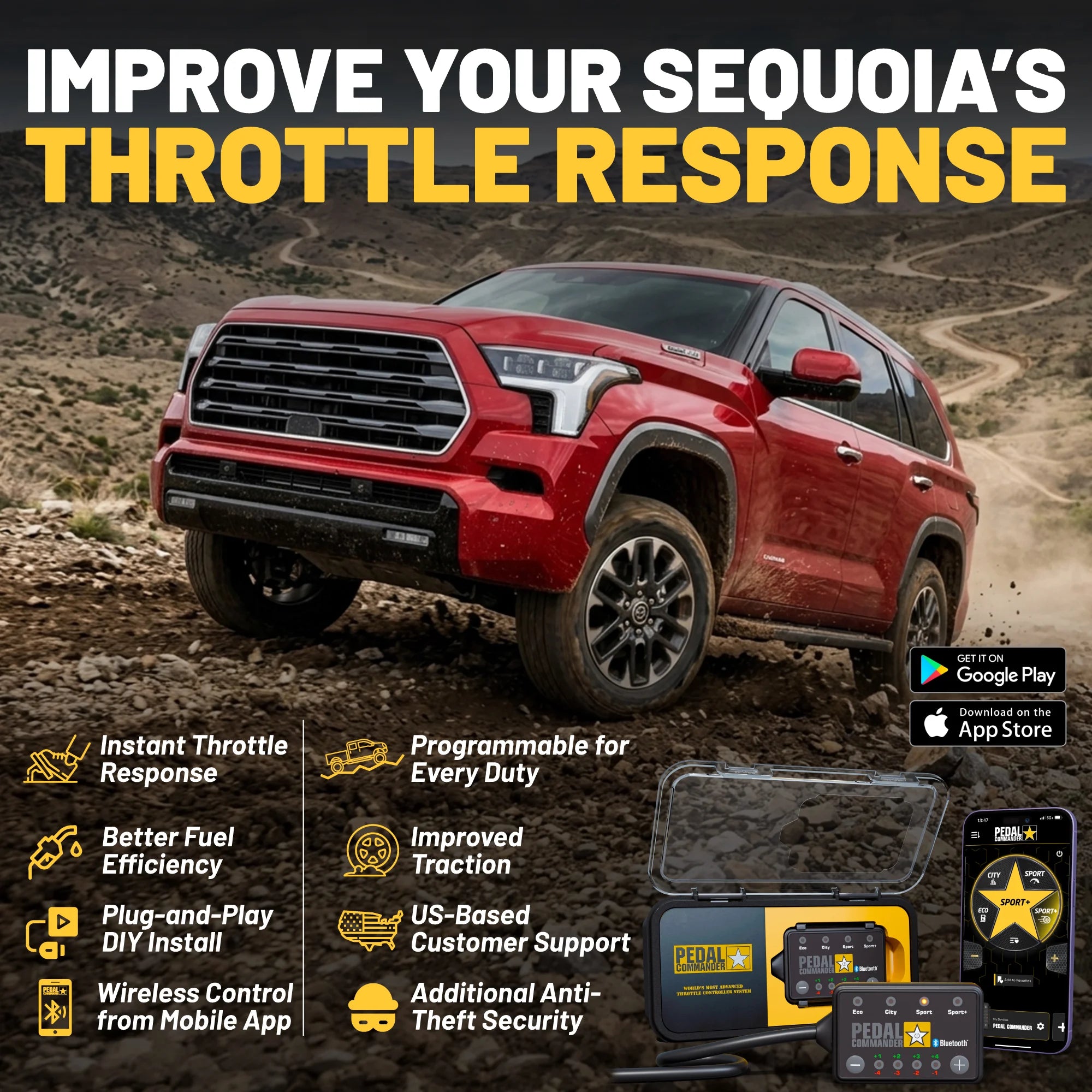 gallery-features-sequoia