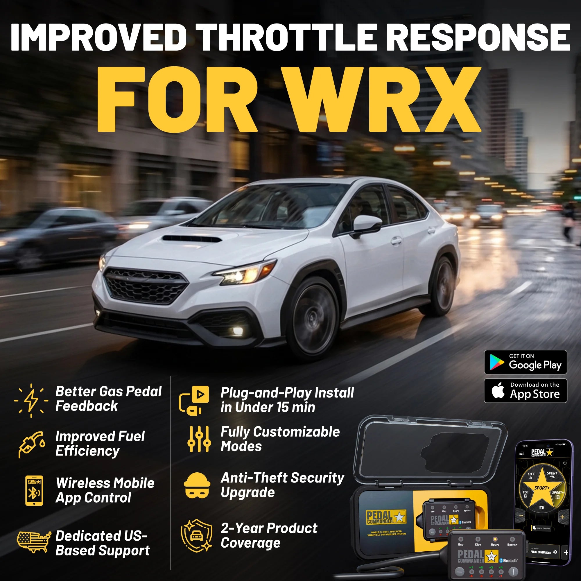 gallery-features-wrx
