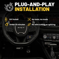 gallery-installation-Dodge-Durango
