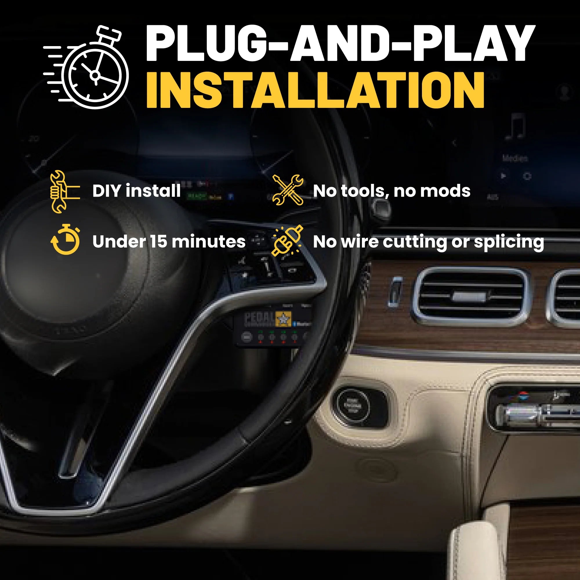 gallery-installation-mercedesGLE