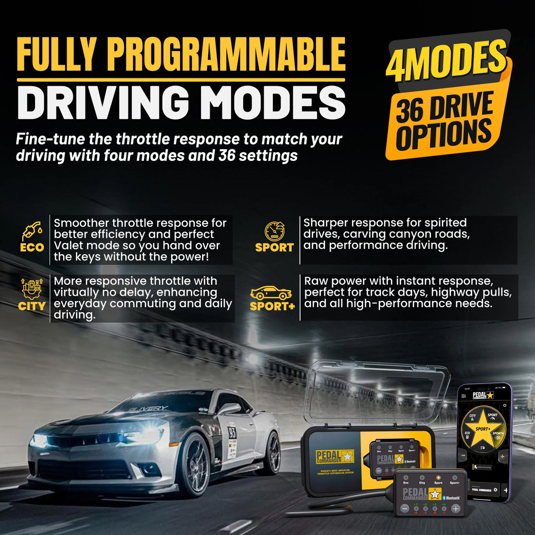 gallery-modes-Chevrolet-Camaro