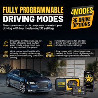 gallery-modes-Chrysler-300