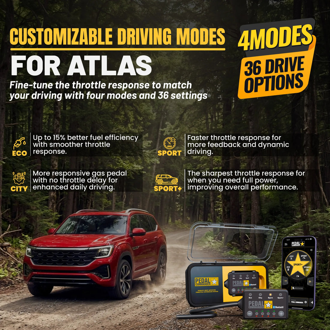 gallery-modes-VW-atlas