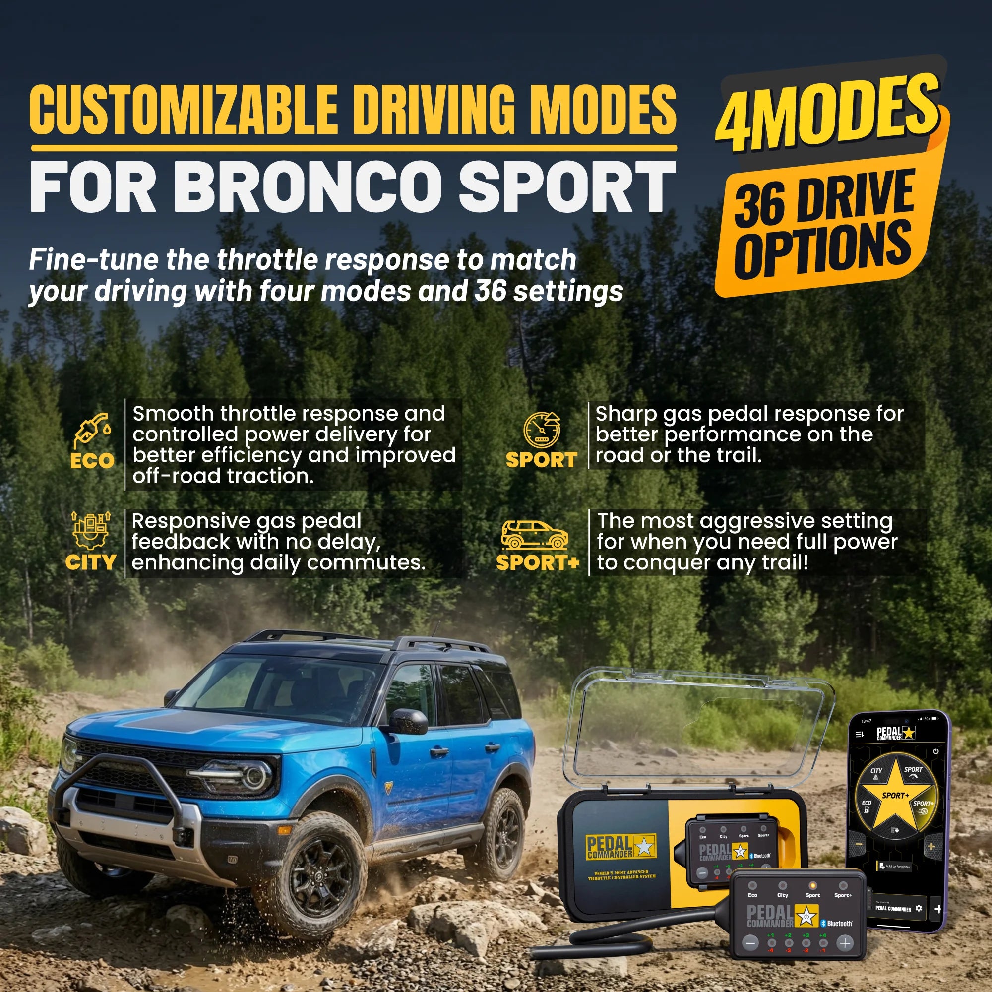 gallery-modes-broncosport