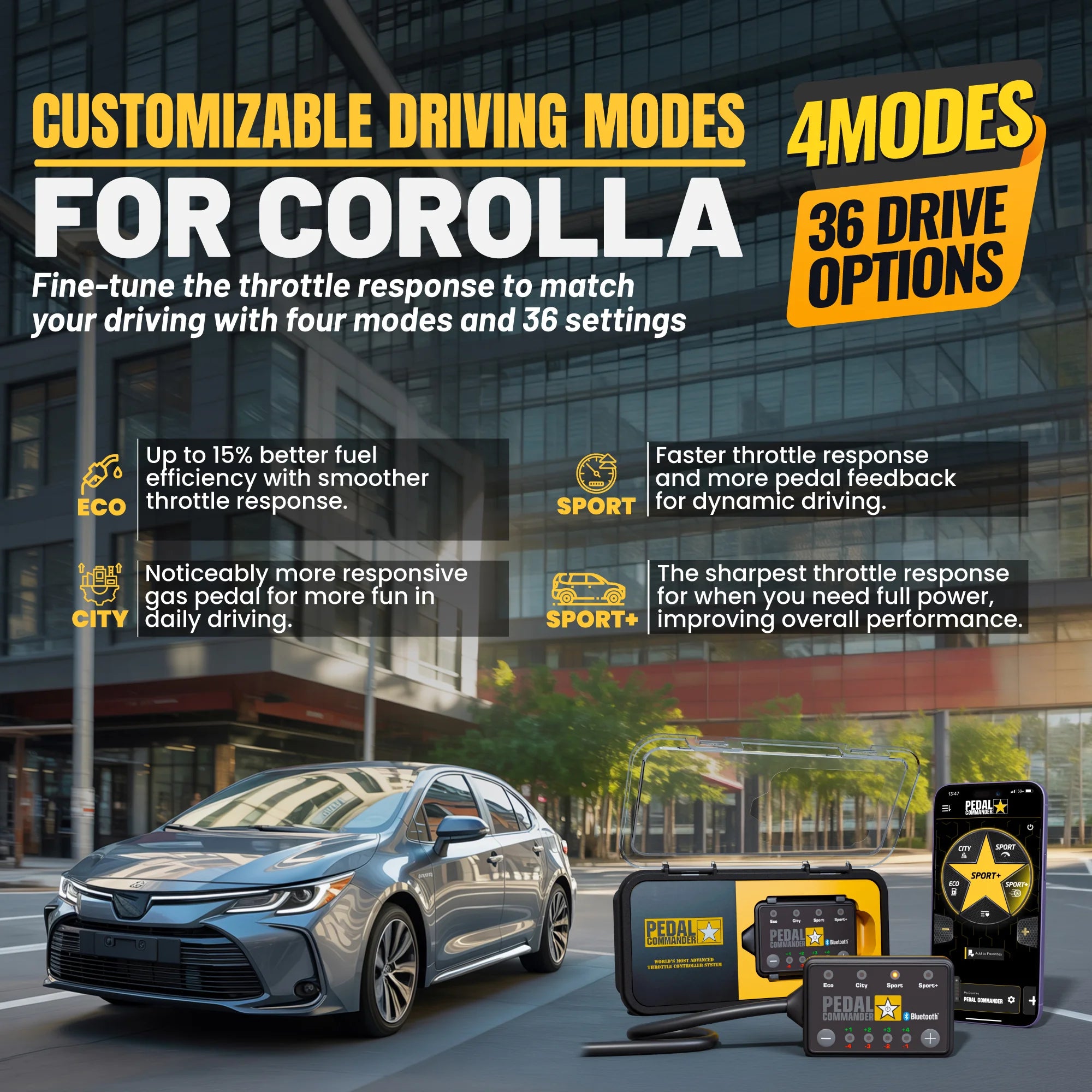 gallery-modes-corolla