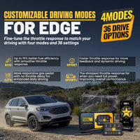 gallery-modes-edge