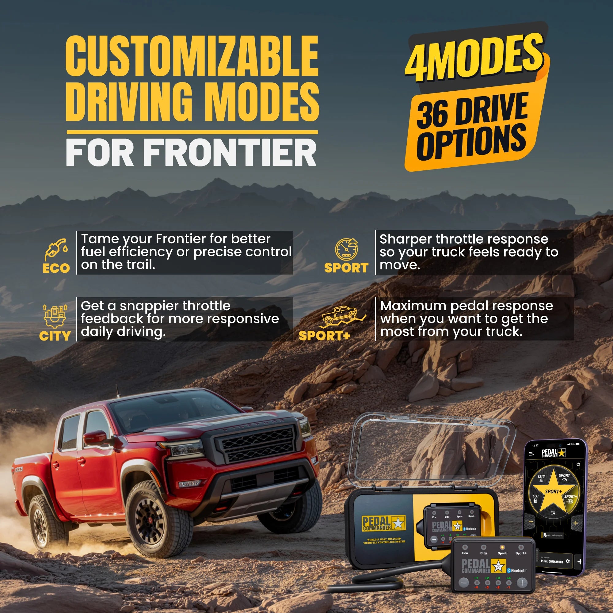 gallery-modes-frontier
