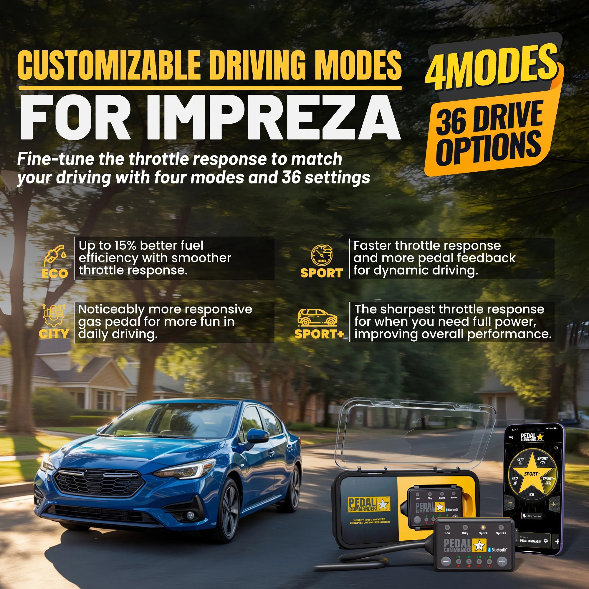gallery-modes-impreza